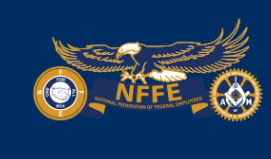 Labor Unions ‘Prepare For Battle Against Trump’s Federal Workforce Plans’