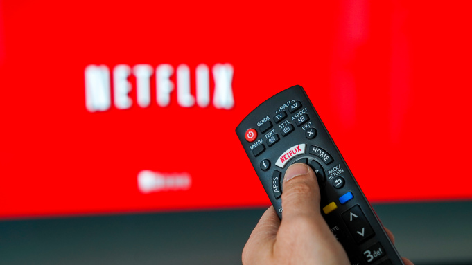 Netflix Music Supervisors File For Union Election - The Workers, Who Are Attempting To Join IATSE, Say The Streamer ‘Declined Their Request For Voluntary’ Recognition