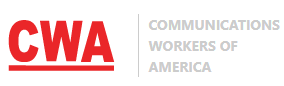 Workers Employed At Verizon Wireless In Everett & Lynnwood In The State Of Washington Win Their Union Election, Affiliate With The CWA