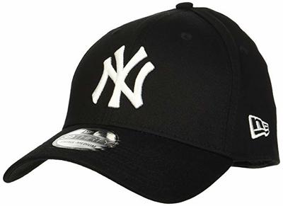 The ‘Last’ Unionized New Era Cap Company Manufacturing Facility In The U.S. Will Close In March 2019, Impacting 192 CWA-Represented Workers Just South Of Buffalo