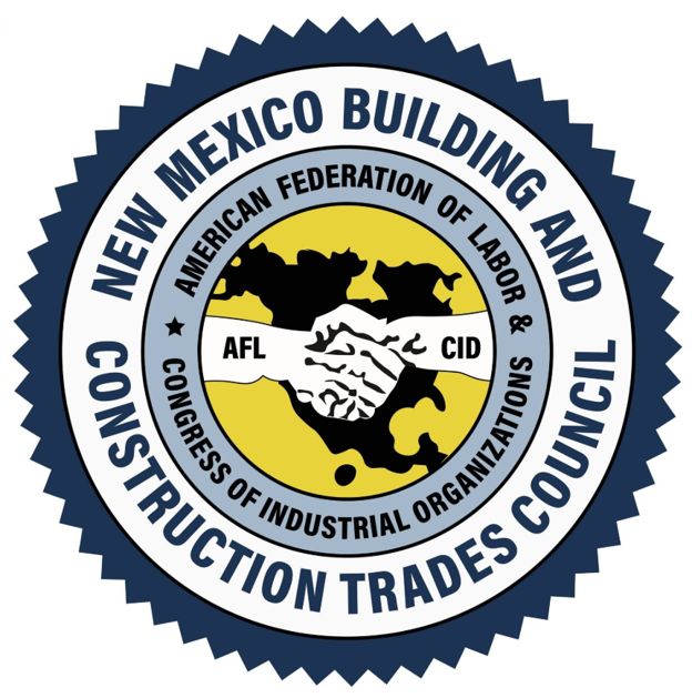 The New Mexico Building And Construction Trades Council & Green Data Centers ‘Partner To Set A New Standard For Responsible Data Center Development’ In New Mexico