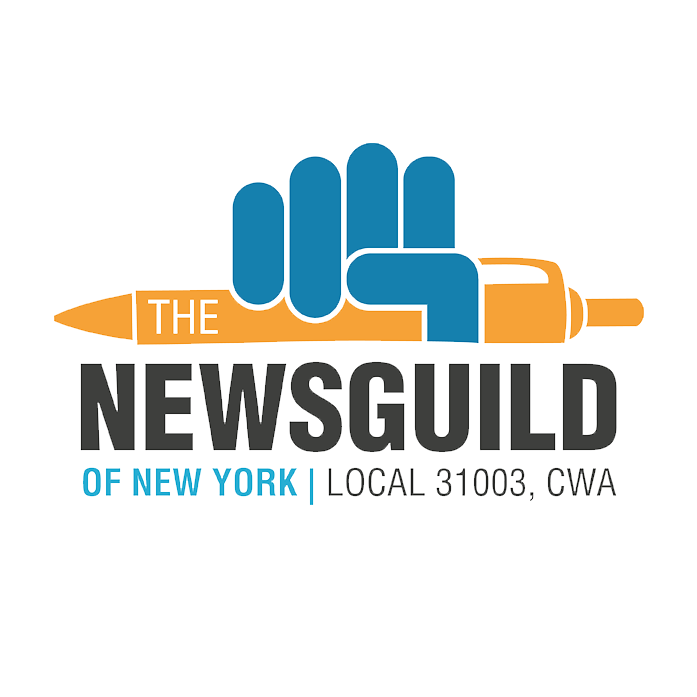 New York Magazine’s Editorial Staff Tell Bosses Their Unionized Employees ‘Are Ready To Walk Unless Management Agrees To A Fair Contract’ - Such A Work Stoppage Would ‘Be A First’ For The Magazine