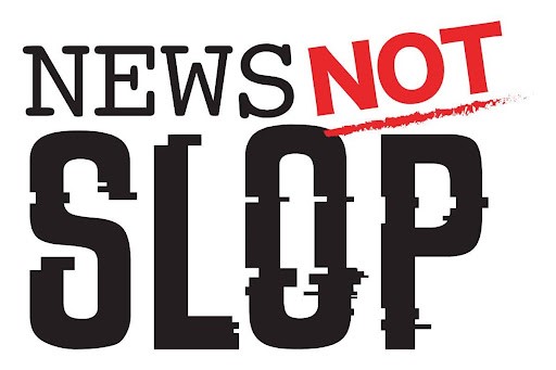 Unionized POLITICO Journalists ‘Win Landmark Arbitration’ On AI Protections