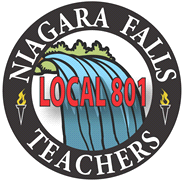 After 18 Months Of Negotiations, New Five-Year Niagara Falls Teachers Contract Ratified By More Than A 3-To-1 Margin - Increase In Wages & “More Of A Say” Highlight Pact 