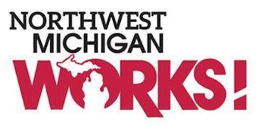 Walstrom Marine & Northwest Michigan Works! ‘Launch’ USDOL Registered Marine Services Technician Apprenticeship