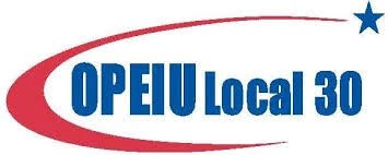 Workers At California’s WomanHaven Domestic Violence Resource Center ‘Go Union’ With OPEIU