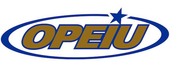 Workers Employed At Tenderloin Affordable Housing Giant In San Francisco Form A Union With OPEIU, ‘Seek Better Wages & Job Protections’