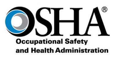 The U.S. Department Of Labor Cites Bronx Contractor For Excavation Hazards After Deaths Of Two Workers At JFK Airport - Triumph Construction Did Not Provide Support, Training & Design Safeguards