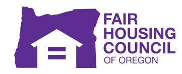 Fair Housing Workers Of Oregon ‘Go Union’ With The CWA