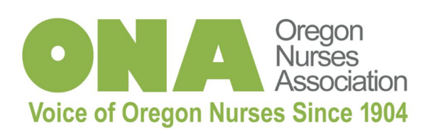 Nurse Case Managers At St. Charles’ Four Oregon Hospitals ‘Go Union’