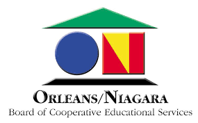 The Orleans-Niagara BOCES Teachers Association Files Complaint Charging Unsafe School Reopening