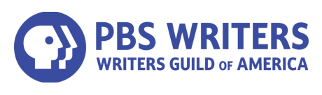 John Oliver, Seth Meyers, Lilly Wachowski, Amber Ruffin, David Simon & More Than 1,250 WGA Members Sign Petition To Support PBS Writers