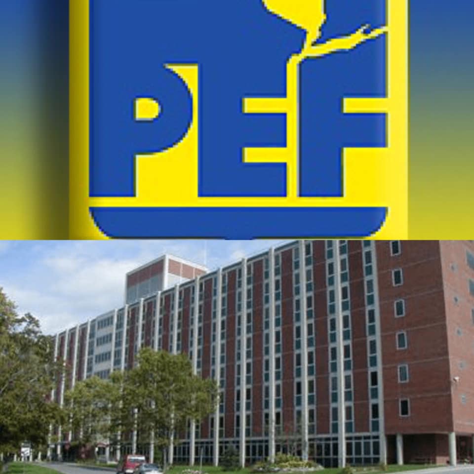 The Public Employees Federation ‘Spurs Shift Change That Yields 3-Day Work Weeks’ At The Buffalo Psychiatric Center