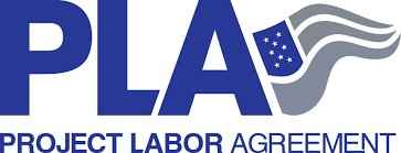 San Diego Inks ‘Blanket’ Union Construction Pact ‘That Reverses A Years-Old Ban’ On Project Labor Agreements