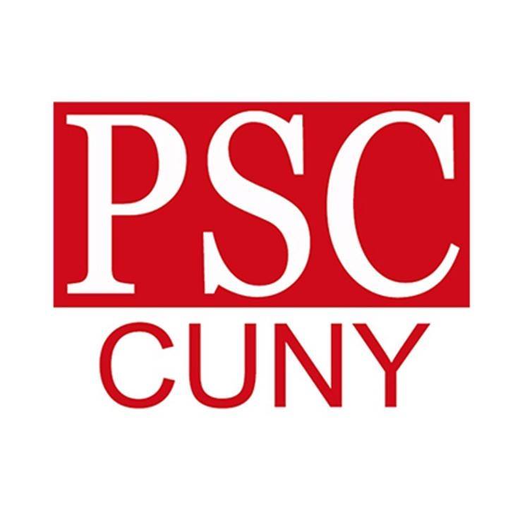 CUNY Union ‘Votes To Divest From Israel, Sets Example for Broader Labor Movement’