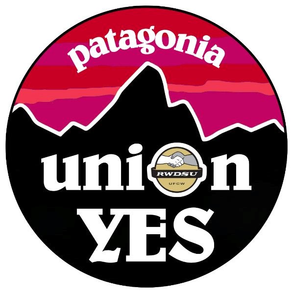 SoHo Patagonia Workers ‘Vote Unanimously To Join’ The RWDSU - Workers Become Outdoor Retailer’s ‘First Unionized Shop in the East,’ Win ‘Follows a National Surge in Outdoor Retailer Organizing’