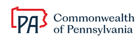 $61 Million ‘Aimed At Expanding’ Technical Education & Apprenticeships In The State Of Pennsylvania