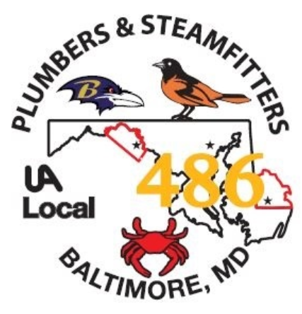 Baltimore-Based Plumbers & Steamfitters Local 486 To Convert A Shuttered Sports Arena Into A $30 Million Union Training Center