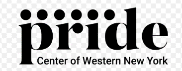 Employees Of The Non-Profit Pride Center Of Western New York Announce Their ‘Unanimous Decision’ To Unionize