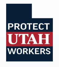 Utah Lawmakers Vote ‘Overwhelmingly’ To ‘Strike A Controversial New Law Barring Public Employees From Collective Bargaining’ 