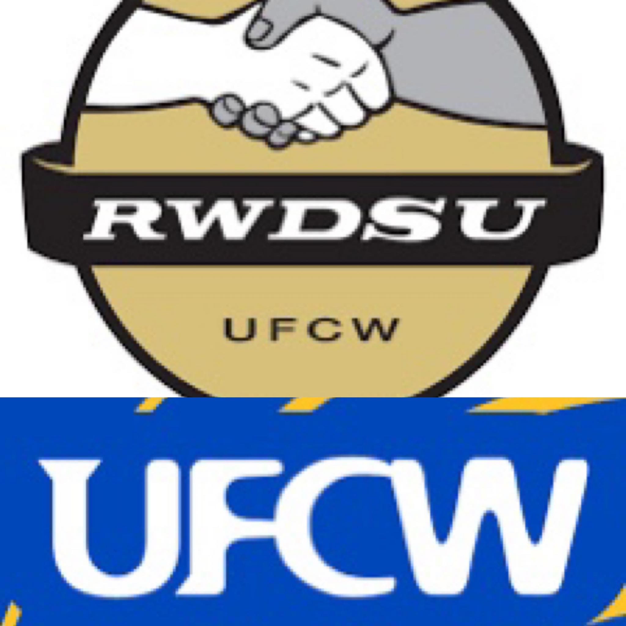 “Increased Line Speeds Will Hurt Workers. It’s Not A Maybe, It’s A Definite.” - The RWDSU & UFCW Respond To The Trump Administration Waivers To ‘Increase Line Speeds’ At Meat Processing Plants