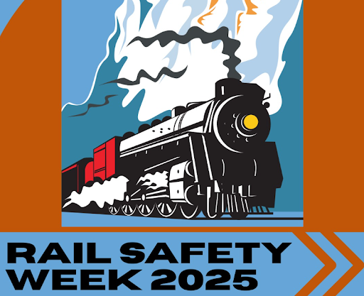 The National AFL-CIO Transportation Trades Department ‘Calls for Reforms’ During Rail Safety Week: “We Renew Our Calls For Comprehensive Federal Legislation And Regulatory Action That Meaningfully Enhances Rail Safety”