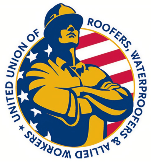 New Jersey Department Of Labor Awards More Than $8.6 Million In Grants To Support Apprenticeship Programs