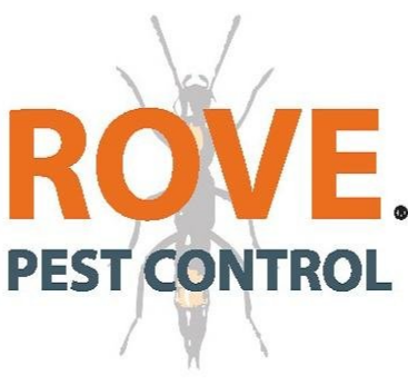 Rove Pest Control Workers Seek To Unionize, Hold Rally Then Deliver Company A Letter ‘Demanding’ Management ‘Voluntarily Recognizes’ Their Union
