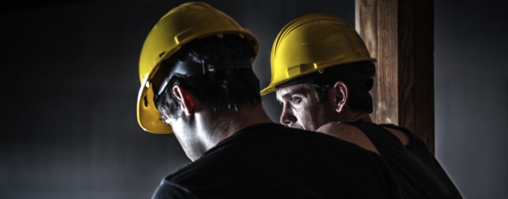 Good Take From Our Union Friends To The North, Canadian Teamsters Local 362: Rudeness Is One Of The ‘Biggest Issues’ In The Workplace