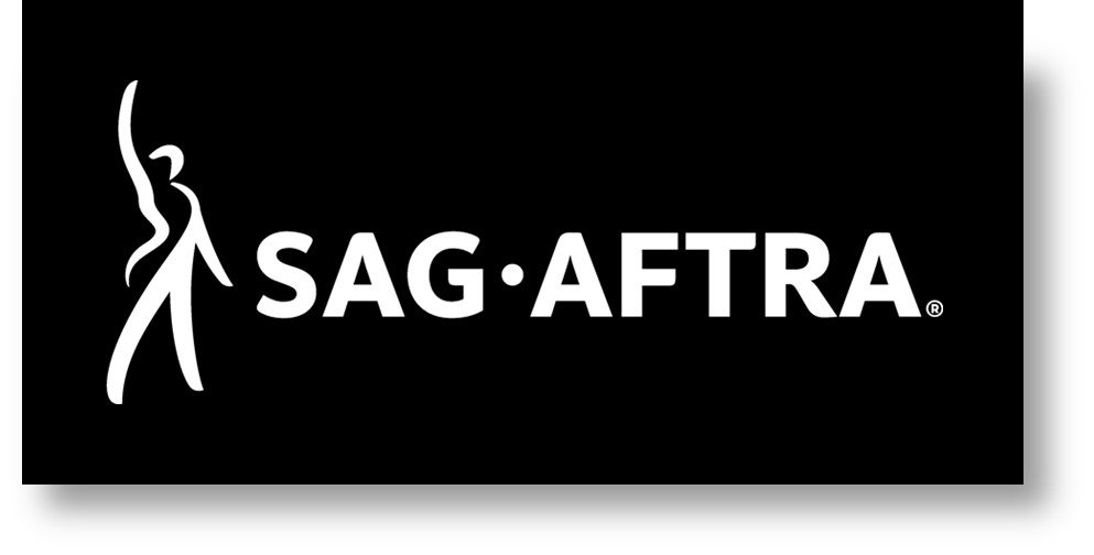 “As A ‘Union Town,’ Pittsburgh’s Public Radio Stations Should Be Union Shops” - Pittsburgh Community Broadcasting Content Creators Petition To Unionize With SAG-AFTRA