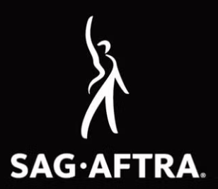 Ocean State Media Staff Members Announce Intent To ‘Go Union,’ Join SAG-AFTRA