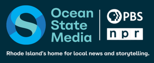 Editorial Staff Employed At Ocean State Media In Rhode Island ‘Goes Union’ With SAG-AFTRA