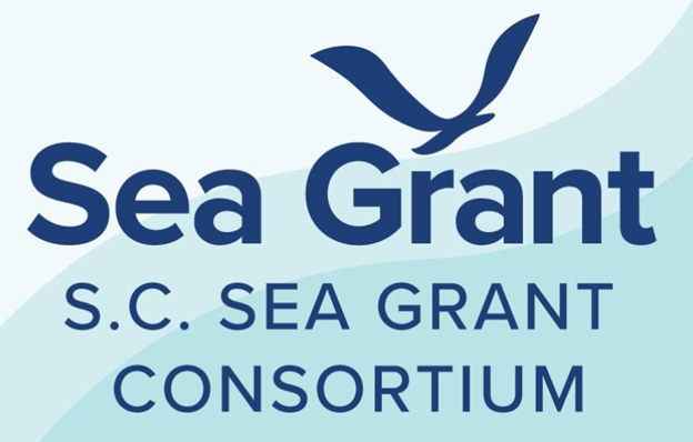 Commercial Seafood Apprentice Program Accepting Applications