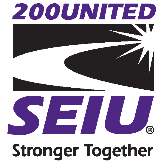 Skidmore College Reports Adjuncts & Other Non-Tenure-Track Teachers At Skidmore College In Saratoga Springs, New York Unionize With SEIU Local 200 United