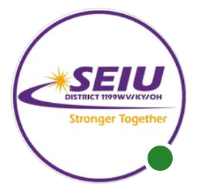 Two Week-Plus Strike ‘Forces New Contract’ For Union-Represented Cleveland Clinic Lutheran Hospital Caregivers - Ratified Contract ‘Features Nearly 11% Wage Increases Over The Next Three Years’