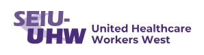 California ‘Could Impose A Billionaire Tax,’ A Proposed Ballot Measure Created By The Service Employees International Union-United Healthcare Workers West - Learn How It Would Work…  