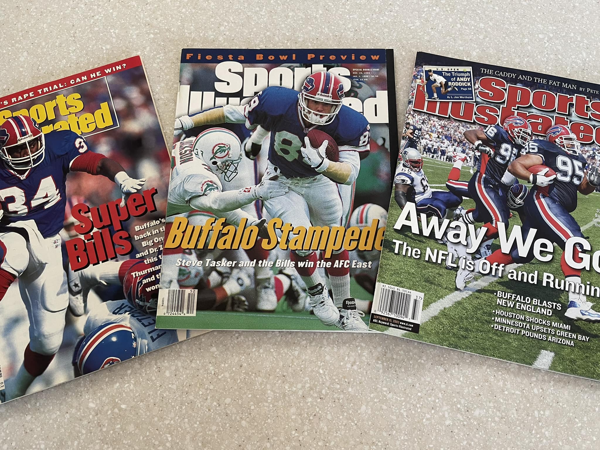 Sports Illustrated Cuts “A Significant Number” Of The Magazine & Website’s Unionized Staff - The NewsGuild Of New York Says Union “Will Fight For Every One Of Our Colleagues To Be Treated Fairly”