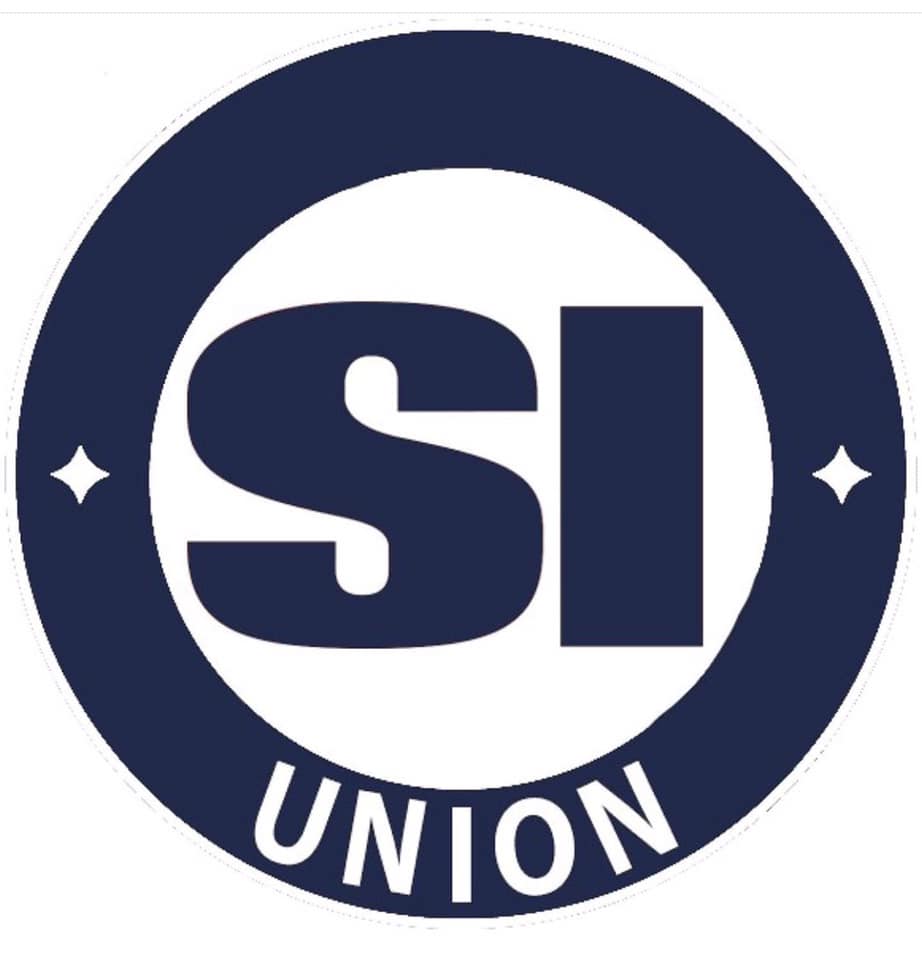 NewsGuild Of NY-Represented Journalists Employed At Sports Illustrated Win New Contract With Publisher Minute Media - Agreement Includes AI ‘Guardrails,’ ‘Increased’ Family Leave, Remote ‘Work Protections,’ ‘Higher’ Salary Floors & More