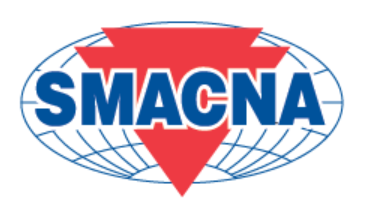 Sheet Metal Leaders ‘Call For Tax Cuts To Tamp Down’ Tariffs’ ‘Impact On The HVAC Industry As Tariffs, Idled Steel Plants, & Vanishing Exemptions Put The Sheet Metal Industry On Edge’
