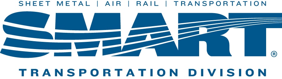 SMART-Represented Long Island Railroad Conductors Sue The Transit Agency, Claiming Lack Of Protection From On-The-Job Attacks