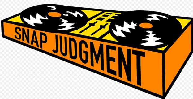 'Now This Is Pretty Cool' - NABET-CWA-Represented Podcast Workers ‘Innovate with New Audio Union Bug’