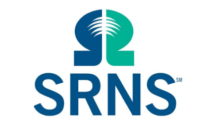 Twentieth Apprenticeship Program Begins At The Savannah River Site