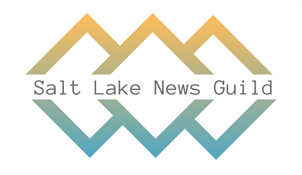 Salt Lake Tribune Journalists Announce Plans To ‘Go Union’