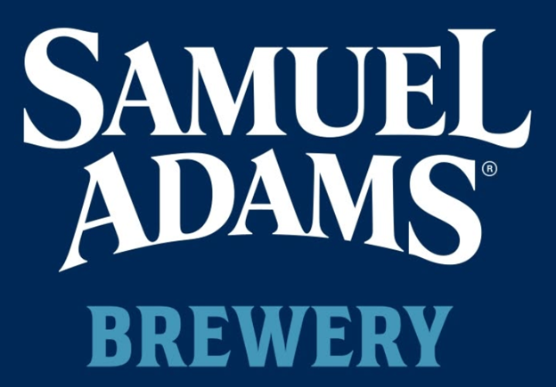 Sam Adams Boston Brewery Staff Announce Their ‘Go Union’ Effort With UFCW Local 328 ‘For Better Job Security’
