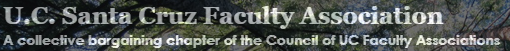 Tenure-Track Faculty ‘Are A Key Piece Of The Academic Labor Puzzle’ - Unlike With Other Academic Workers, Unionization Among Tenure-Track Faculty ‘Is Rare, But Unions Can Make It Easier For Tenure-Stream Faculty To Fight Back’