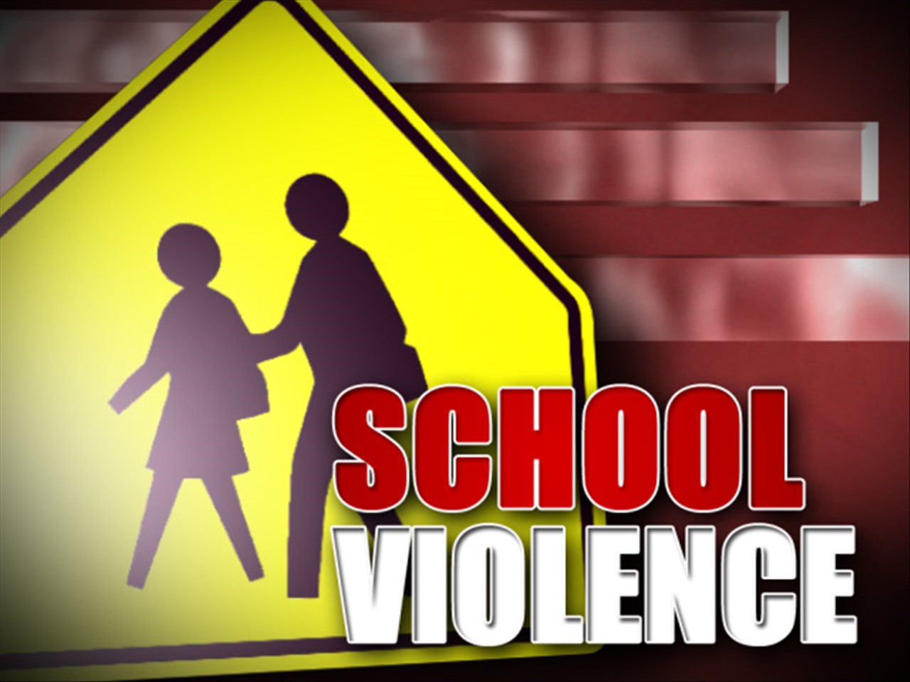 The Buffalo Teachers Federation Calls Violence In & Around Schools “A National Crisis” That ‘Requires Presidential & Congressional Intervention’ 