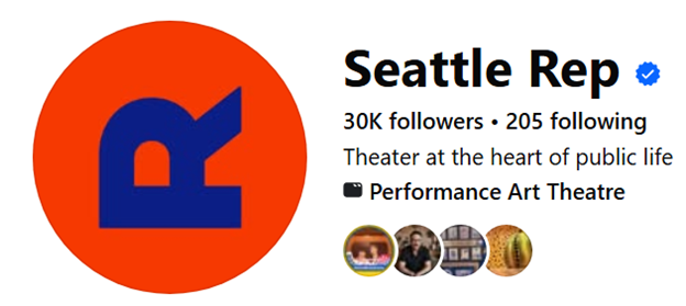 Seattle Rep’s Paid Apprenticeships, ‘Rare In Theater,’ Approved By State