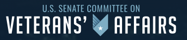 Bipartisan Bill Introduced ‘To Cut Red Tape’ On Trucking Apprenticeship Programs For Veterans - Senators’ Veterans Transition To Trucking Act ‘Would Make It Easier For Veterans To Use Their VA Benefits To Access’ Interstate Trucking Apprenticeships