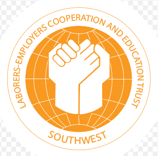 SoCal Laborers Training School Graduates More Than 750 Highly-Skilled Construction Professionals To Journeyperson Status