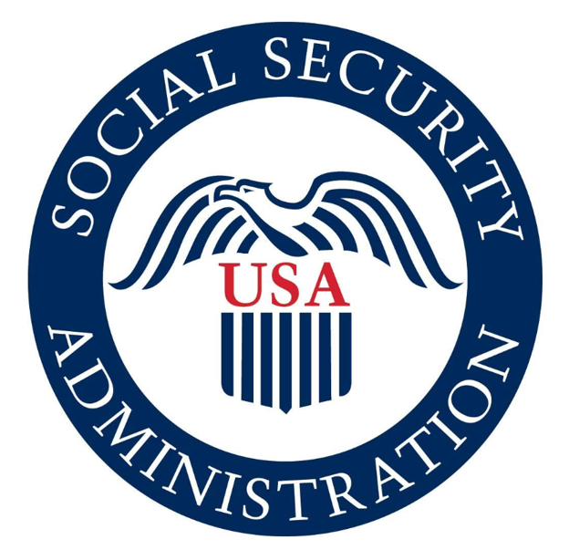 The AFGE ‘Heightens Its Call To Boost Funding & Staffing At The Social Security Administration’ 